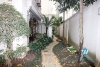 Outstanding Villa For Rent in Ciputra Compound 